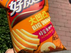 -便利蜂(天通苑北苑三区6号楼店)