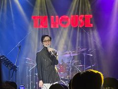 -TZ House音乐现场(茅台店)