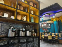 -黄泥岗·地道湖北菜(奥特莱斯店)