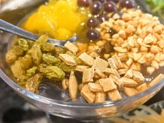 -王家渡火锅店(亦庄店)