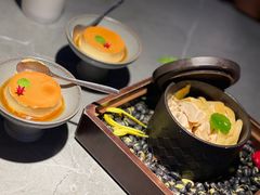 绍兴醉鸡-寻宝记绍兴菜(鲁迅路店)