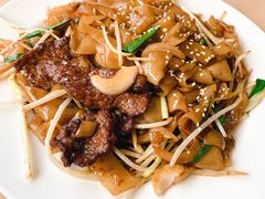 -多多旺港式茶餐厅(新区店)