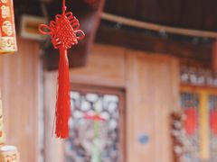 -前童古镇