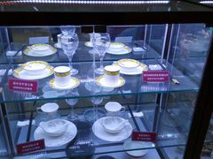 -老孙家饭庄·非遗(东关店)