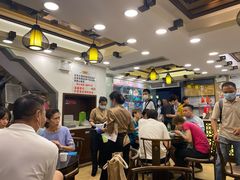 -丽的面家(多宝路店)