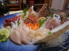 -瑠玖 本店