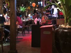 -胡桃里音乐酒馆(星湖北一里店)