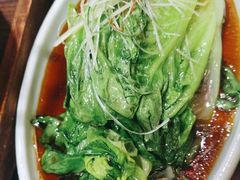 -恭敬李·烤鸭(天坛北门店)