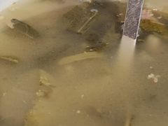 -罗浮山葛仙居菜馆