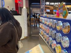 -西塔星球(上海长宁来福士店)