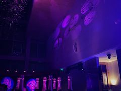 -The Penthouse酒吧