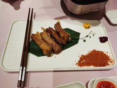 -紫阳海鲜楼·传承闽味(长乐路总店)