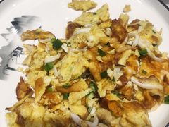 -老苏州芳和园茶酒楼  传统苏帮菜(观前店)