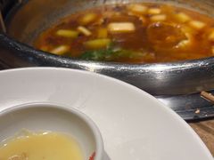 -七欣天香辣蟹火锅(上海银亿滨江店)