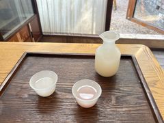 -元古本店(南锣鼓巷店)