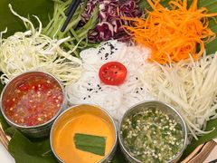 -BLABLATAI吧啦泰·泰式爆炒(西宸天街店)