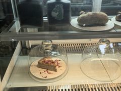 -熊叔熊婶面包房(团结湖店)