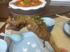 -国强手抓(西夏区店)