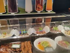 -湘轩·土菜研究院(光大店)