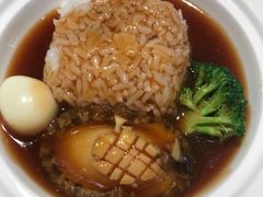 -小船渔村•大连菜•大连焖鱼(黄河路店)