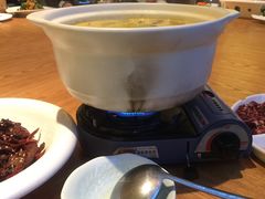 -翠湖里(翠湖南路店)