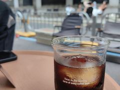 -Avg Coffee(新景苑店)