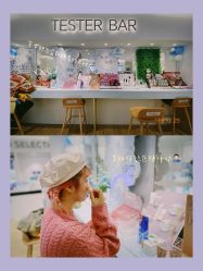 -cocokarafine可开嘉来
