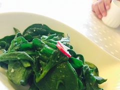 -海富门·带鱼·淮扬菜·粤菜(甘家口店)