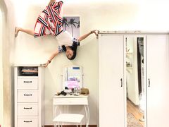 -槟城颠倒博物馆