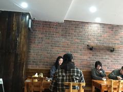 -217丰惠源抓饭(星湖街店)