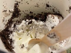 -麦当劳(北京路广百广场店)