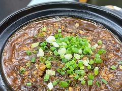 -名善山珍·野生菌汤锅(文殊院店)