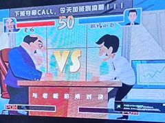 -不可思议减压馆·解压博物馆·摔碗发泄·团建定制
