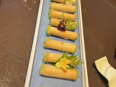 -紫泥369粗粮季(鼓楼店)