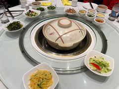 -天宜隆蘑菇宴火锅(石景山旗舰店)