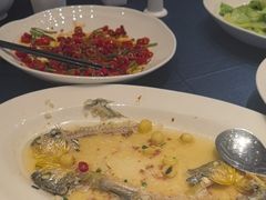 -得尔乐大酒店(南塘店)