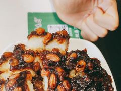 -紫光园(创始店)