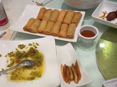 -金时代顺风大酒店(爱琴海购物中心店)