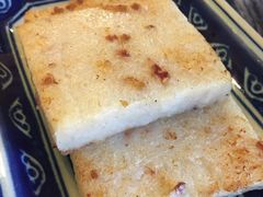 -渔乡米坊·岭南传统小吃专门店(天河龙口西店)