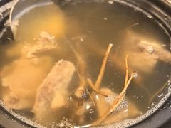 -来客家食府 · 福建客家菜(厦禾路店)