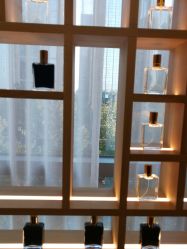 -彩虹之门健康管理