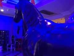 -牧歌商务公馆(南门店)