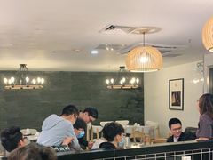 -陈记顺和牛肉火锅(岗顶店)