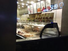 -廖记棒棒鸡(十二桥店)