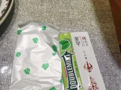 -蒙古人烤羊大师(工农大路创始店)
