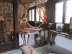 -王家大院
