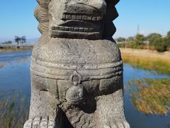 -卢沟桥文化旅游区(卢沟桥)