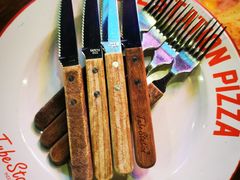 -Tubestation站点比萨(高新万达ONE店)