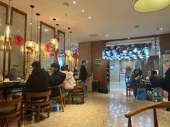 -金色印象·HiFi影音·按摩足疗PLUS(黄泥磅店)