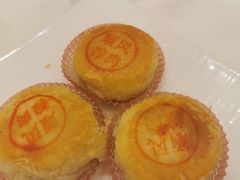 -金时代顺风大酒店(临港百联店)